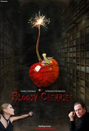 Bloody cherries (510 × 755)
